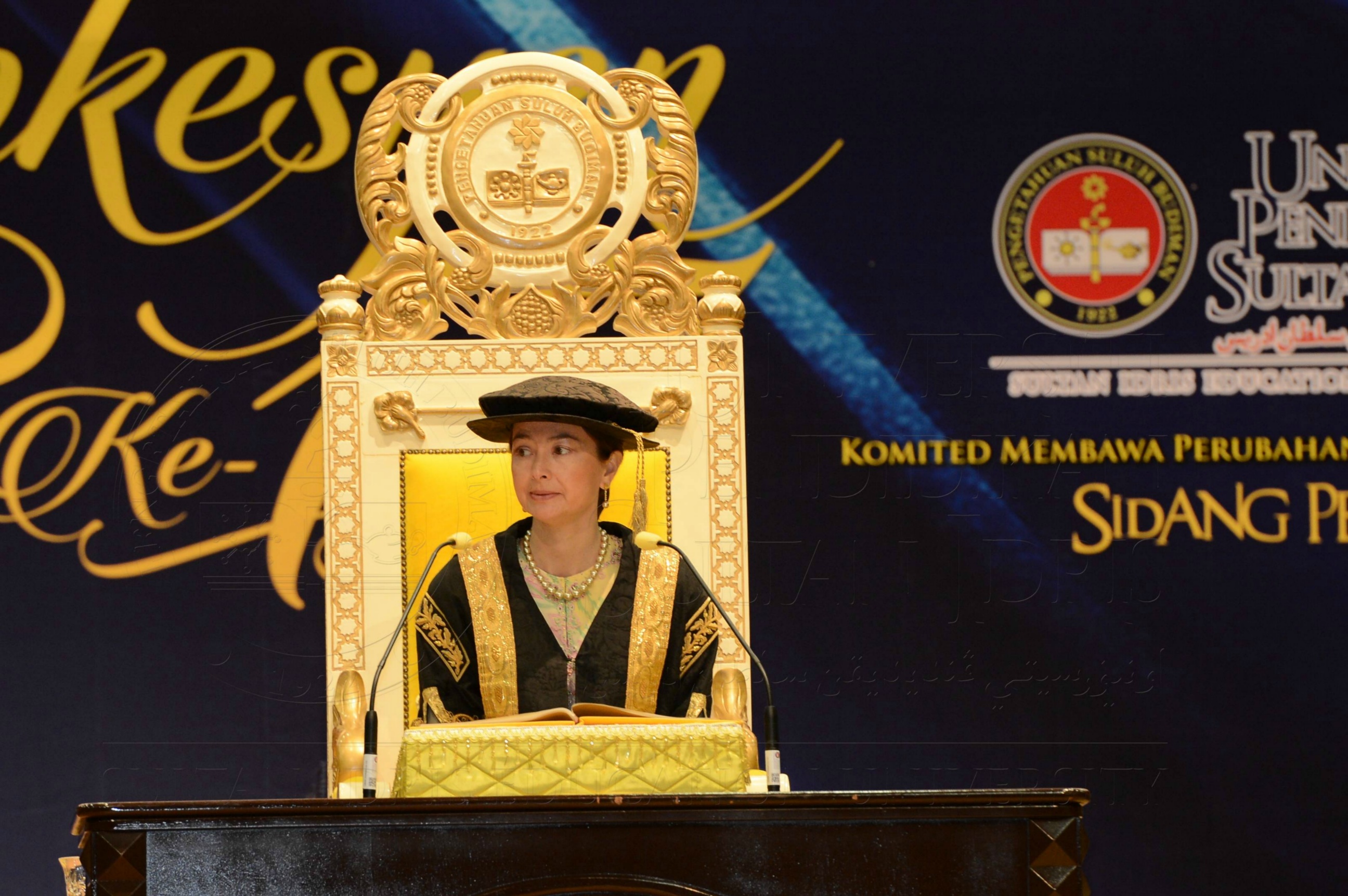 PRO 15 104 konvo BKK S14371